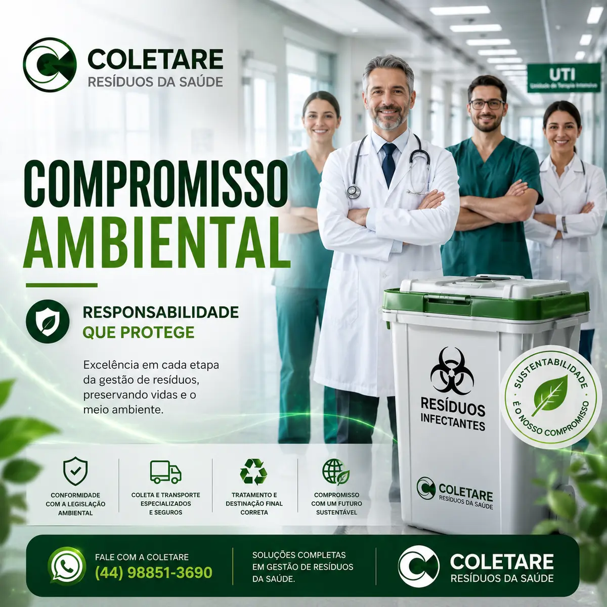 Coletare - imagem 10