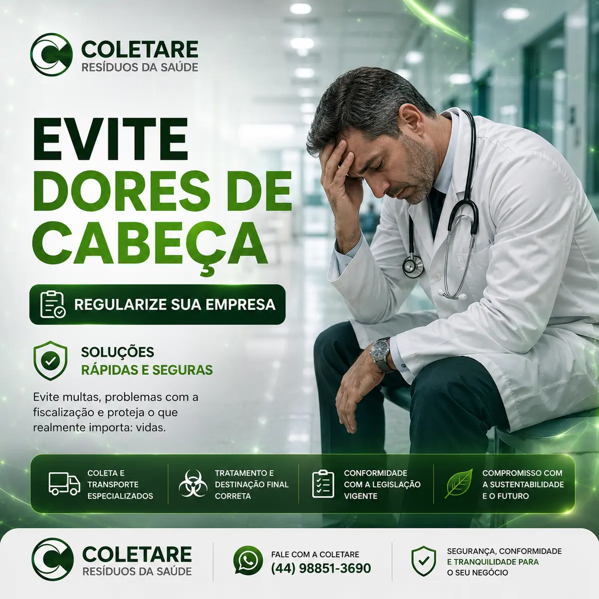 Coletare - imagem 11