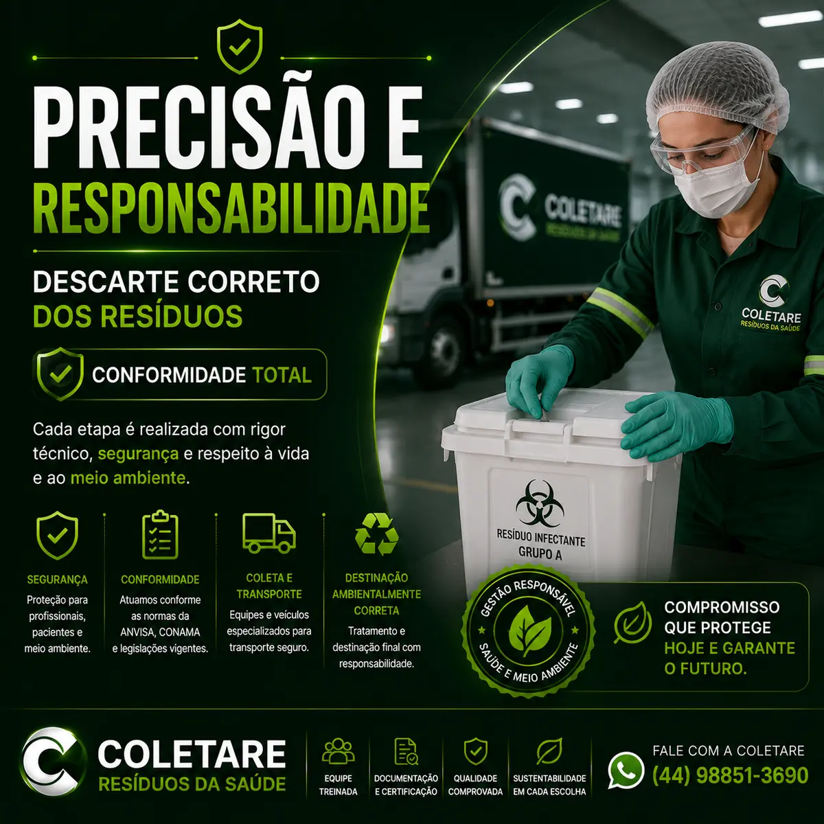 Coletare - imagem 5