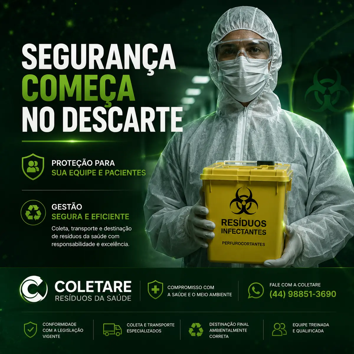 Coletare - imagem 9